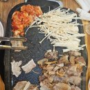 삼겹세상옥계점 이미지