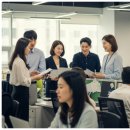 리치탑부동산중개사무소 이미지