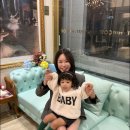이현스튜디오