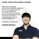 용산-이촌-192 이미지