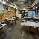 산호동146 이미지