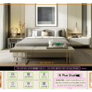 엔플러스엔 이미지