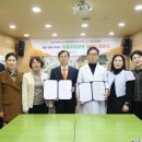 삼부한의원 이미지