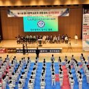 타이거 합기도 본관 이미지