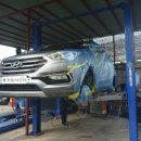 대흥자동차정비 이미지