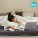 [광고]🛏 024홈 국민토퍼 매트리스