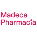 파마시아약국 이미지