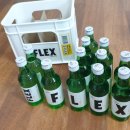 한짝 - 고양시 덕양구 | 한짝