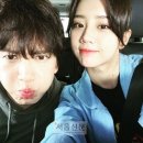 지성 이미지