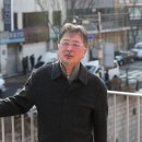 건축사사무소 재미 이미지