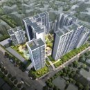 아남아파트 이미지