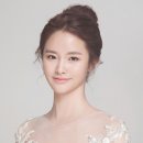 수수헤어 이미지
