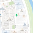 햇살머믄꼬마김밥분평점 이미지