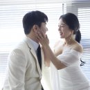 신부블라인드 | [스튜디오]부산 유노스튜디오_9. 촬영후기 (블라인드씬, 신랑신부 커플사진)