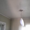 새터경로당 이미지