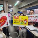 좋은삼정병원 네이버블로그