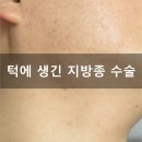 정담외과의원 이미지