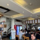 부산 송정 우동 맛집 ‘흑송 우동소바’ 후기