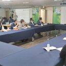김준모세무회계사무소