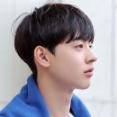 혜인헤어#