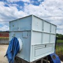 신흥건조기 이미지