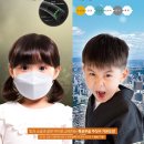 특공무술주짓수가온도장