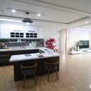 삼동1호 이미지