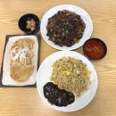 주민네가게 | [내돈내산] 청량리 주민의 원픽 가게! 이연복 쉐프도 다녀간 경동시장 맛집 봉차우