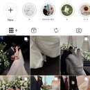 김인환 | W [아이폰스냅] 모우스냅(mow.snap) 본식 촬영 강력 추천 후기 : ♡ ྀི 100% 사심