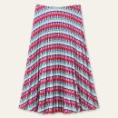 강남-012 이미지