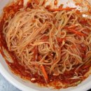 혜원여자고등학교 이미지