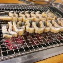 대교풍천민물장어 이미지