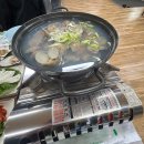 [충남 태안] 태안 횟집 “충남 수산” 내돈내산 후기