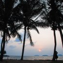 코카키나발루(Kota Kinabalu)의 단상들 이미지