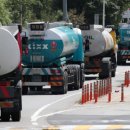 사우디주유소 이미지