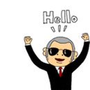 땅콩 동물병원 이미지