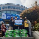 (주)서비스월드 이미지