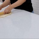 달콤한마법사 이미지