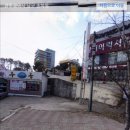 돌매순두부 이미지