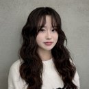 유미미용실 이미지