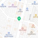 세븐일레븐 강릉솔향점 이미지