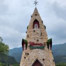 낙동강세평하늘길 이미지