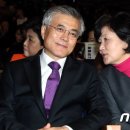 광주국제