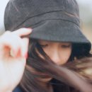 그리운그대