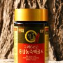 성민이네 이미지