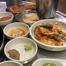 돈탄90 이미지