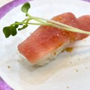오송2산단 맛집 스시로운 1,890원에 이 퀄리티 실화?
