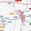 운동장공인중개사사무소 이미지