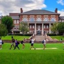 주립농장 이미지