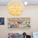 블루밍네일.Blooming Nail 이미지